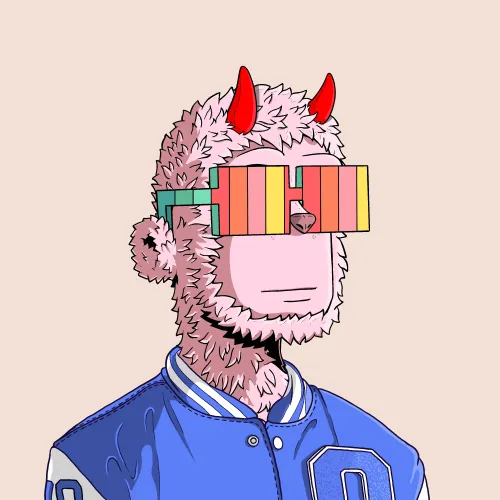y00t #11922