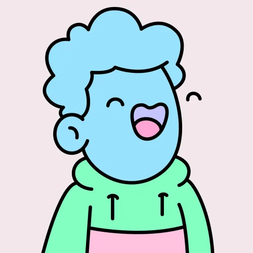 Doodle #1217