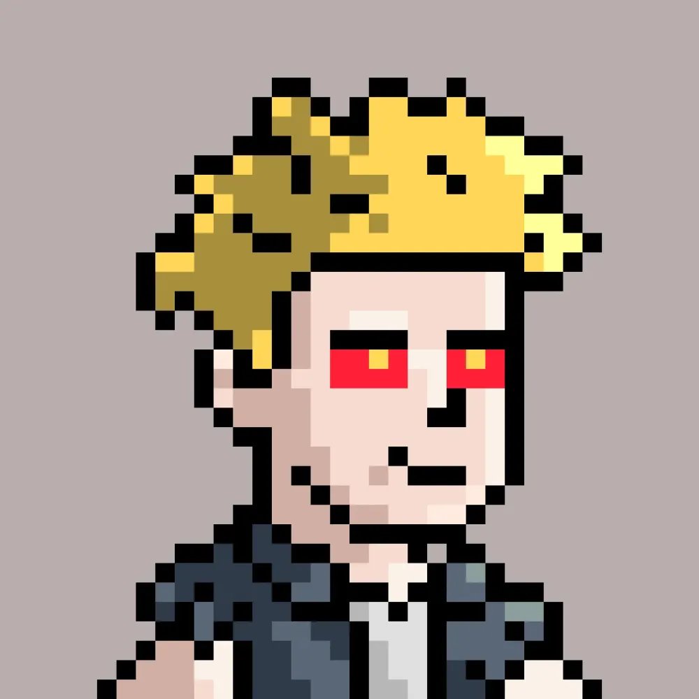 &lt;Player2&gt; #7093