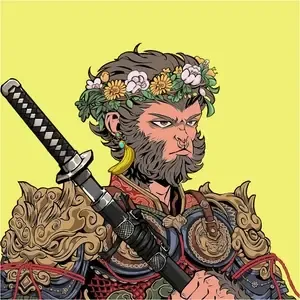 wukong ＃511 （＃425253753）