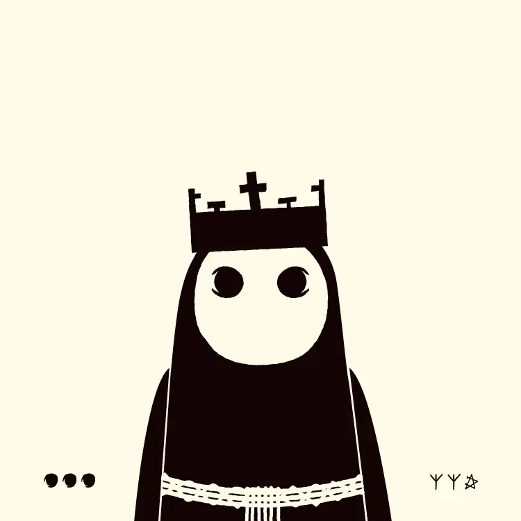 dotdotdot 4953 #4953