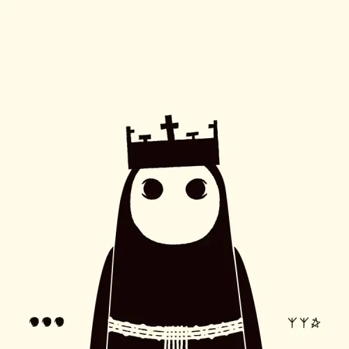 dotdotdot 4953 #4953