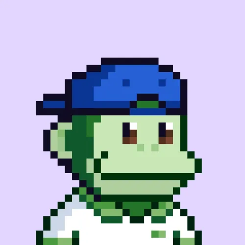 SMB Gen3 #2893