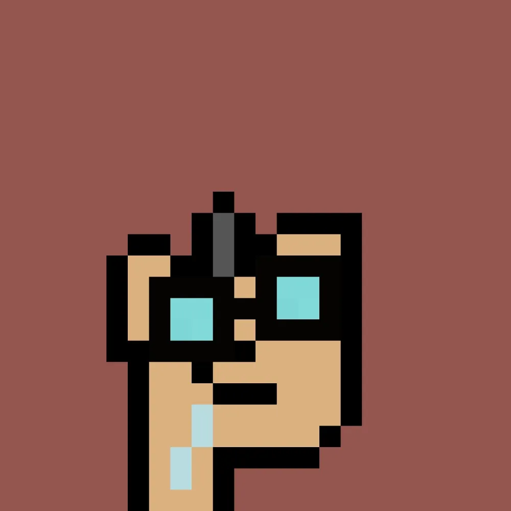 PNUKS #644