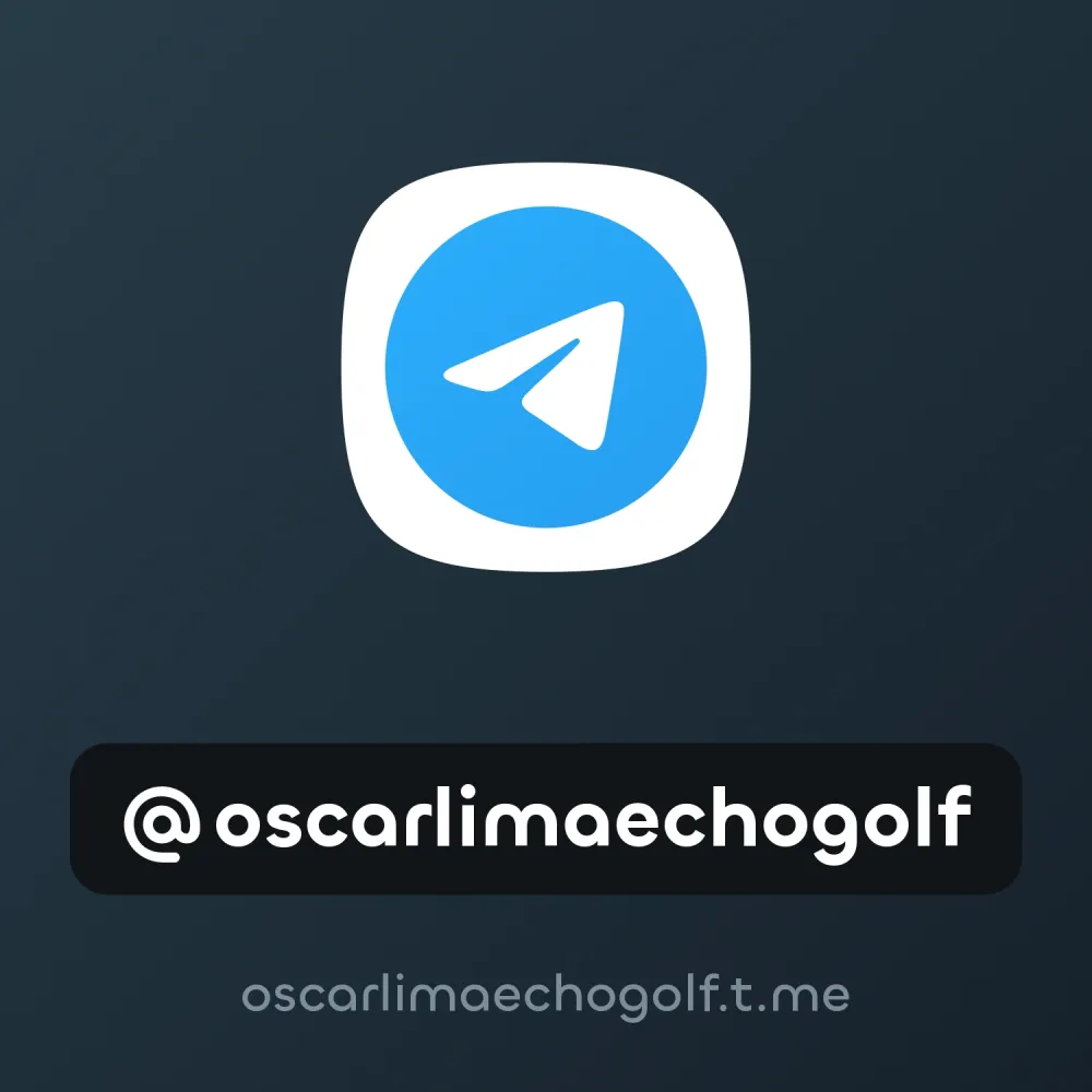 @oscarlimaechogolf