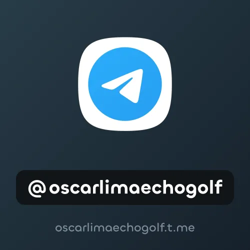 @oscarlimaechogolf