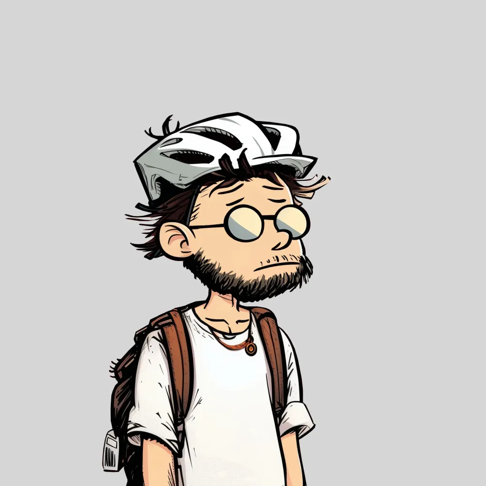 Digital Slops #4905