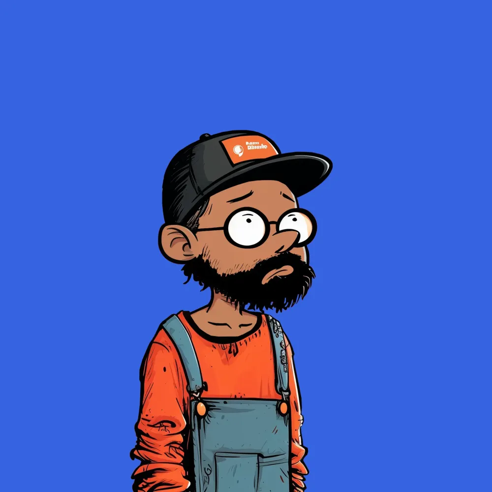 Digital Slops #1404