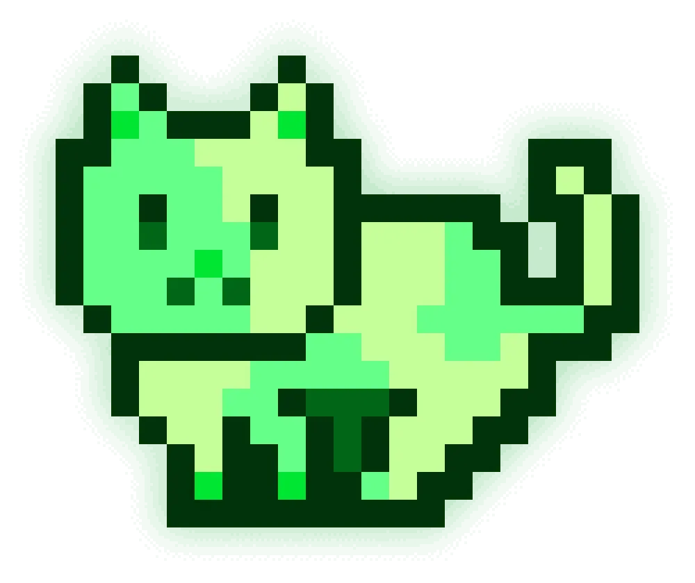 MoonCat #8836