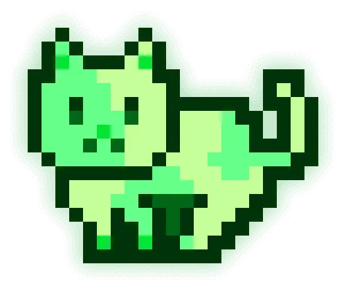 MoonCat #8836