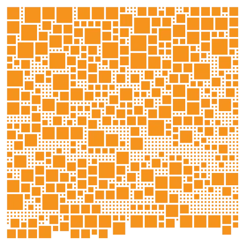 900562.bitmap