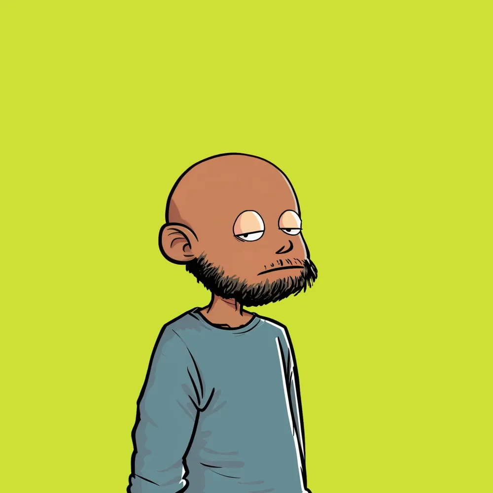 Digital Slops #3227