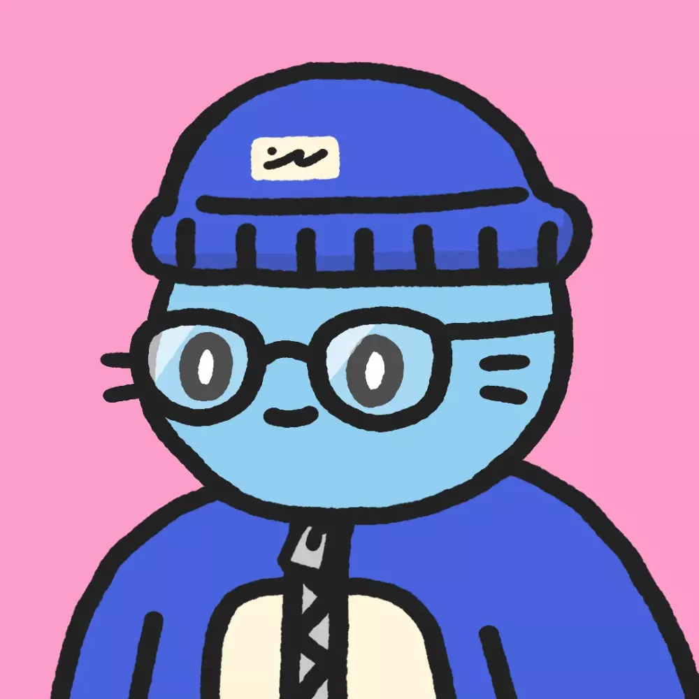CoolCat #4547