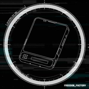 OG Edition dGEN1 #4739