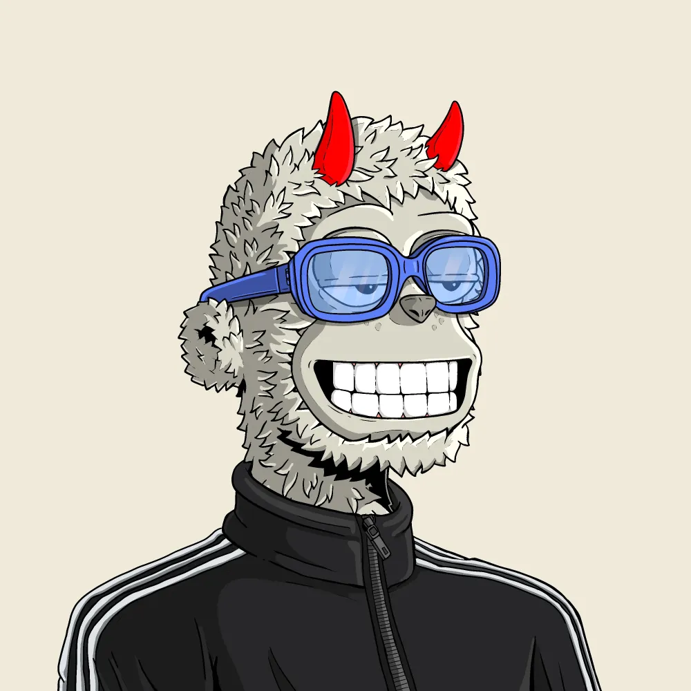 y00t #13269