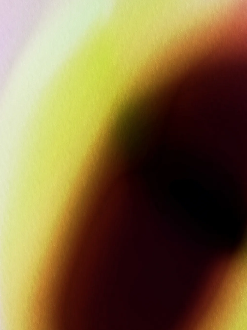 SpectrumGlow#34