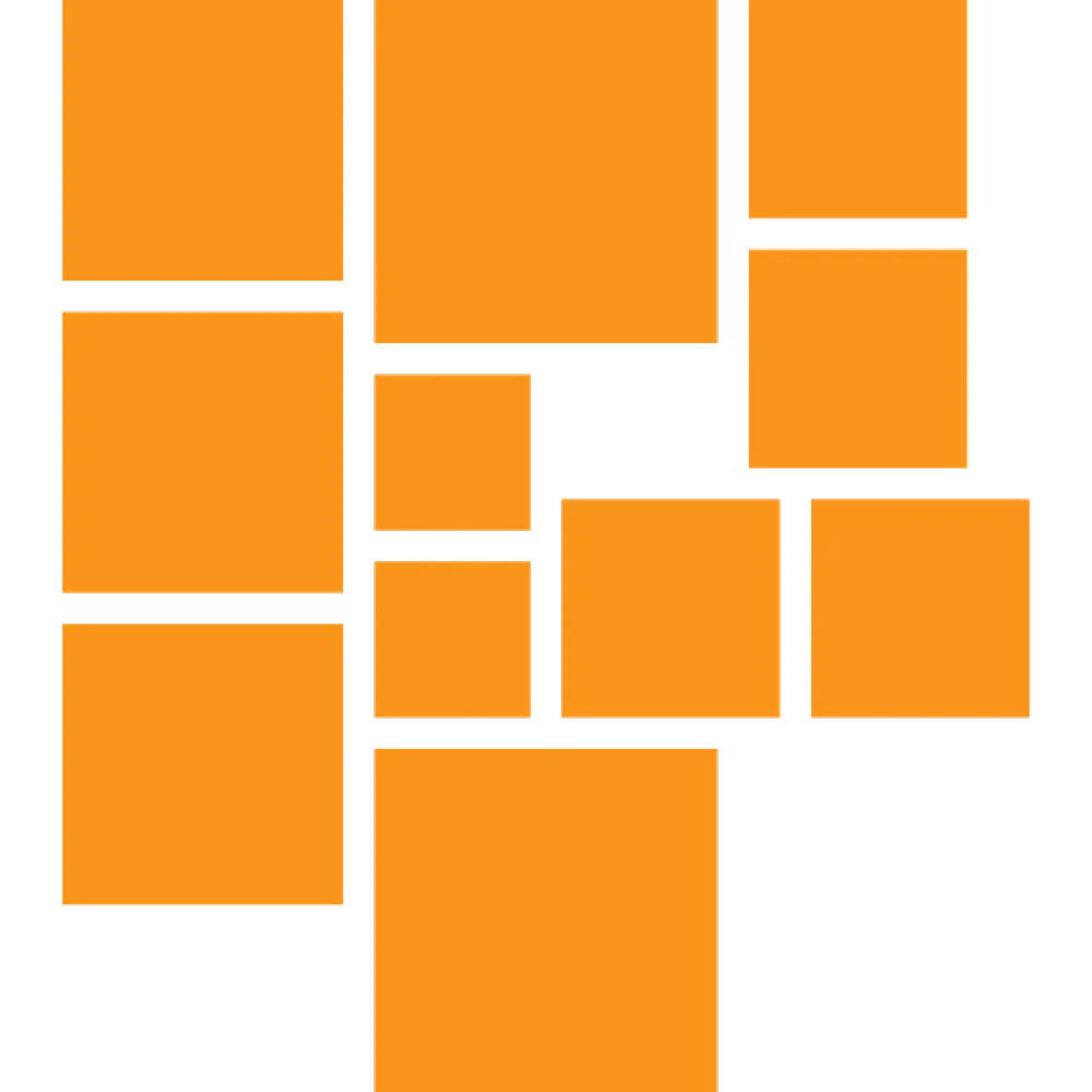 140253.bitmap