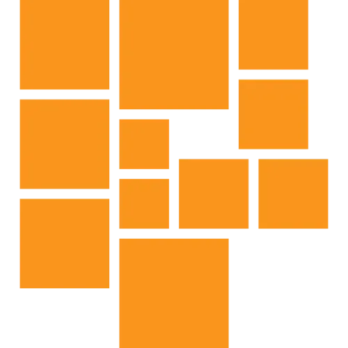 140253.bitmap