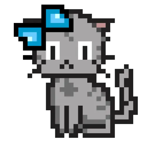 Cat #223