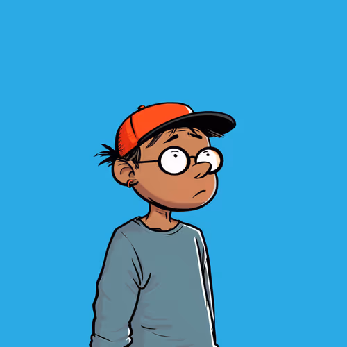 Digital Slops #4080