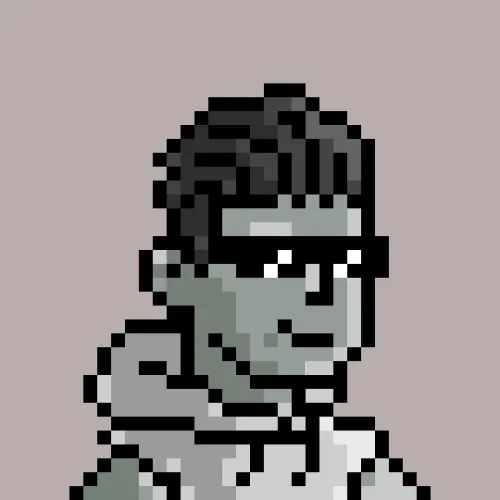 &lt;Player2&gt; #1668