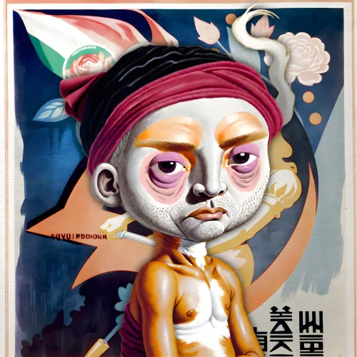 Art DeCC0 #7480