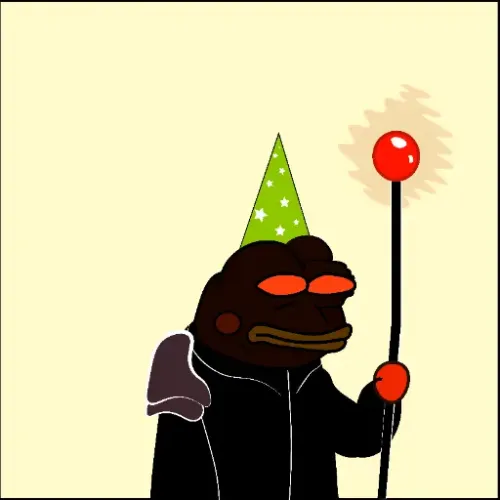 #386