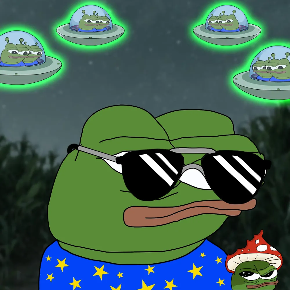 Apu #1379