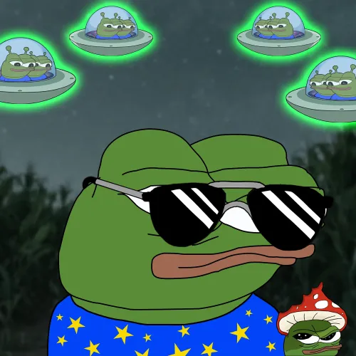 Apu #1379
