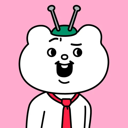 Betakkuma #244