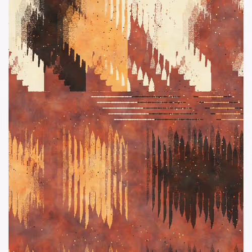 #47