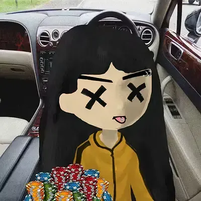 RTFIV#82