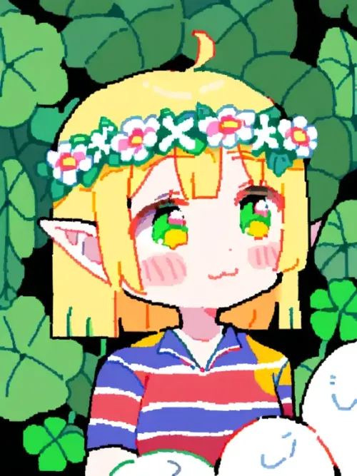 Yumemono #4695