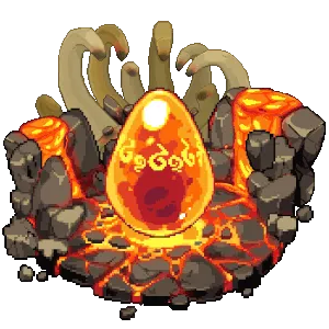 Genesis Pixl Pet ＃3677