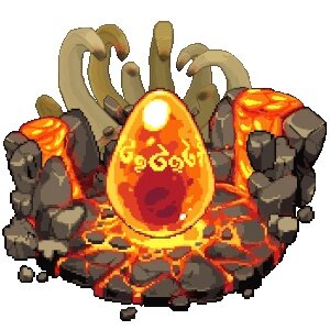 Genesis Pixl Pet #6580