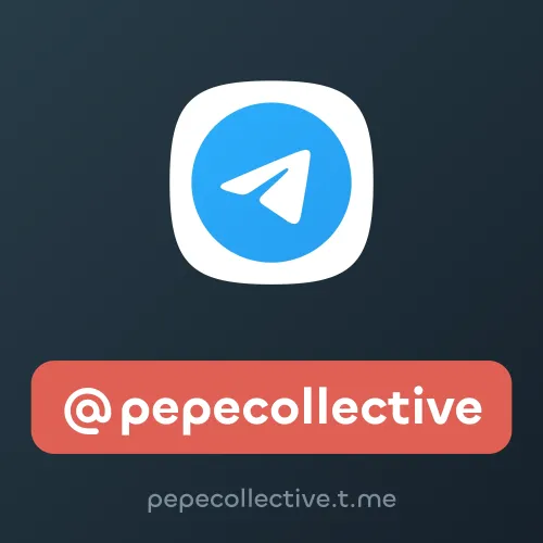 @pepecollective