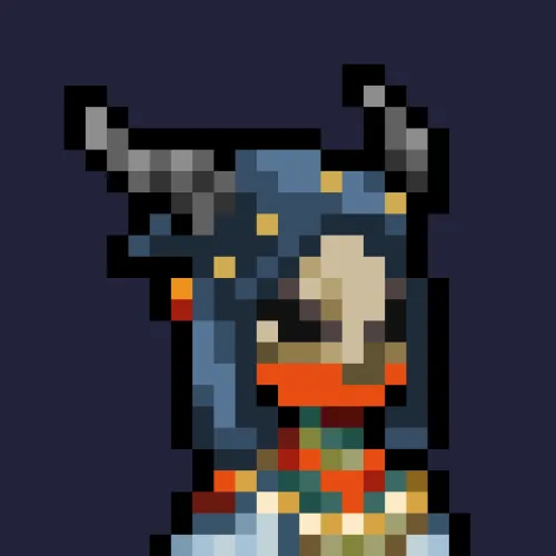 Defi Dungeons #12362