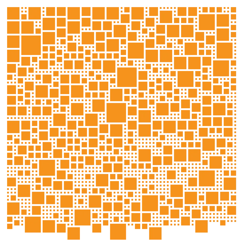 900265.bitmap