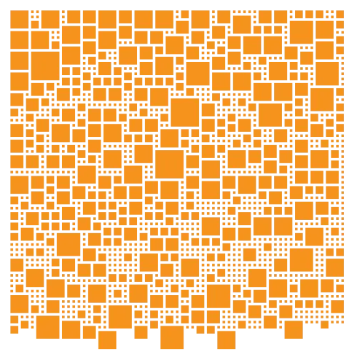 900265.bitmap