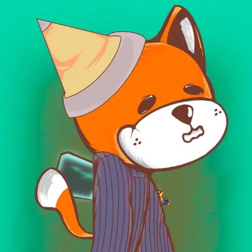 Let's Bonk #129