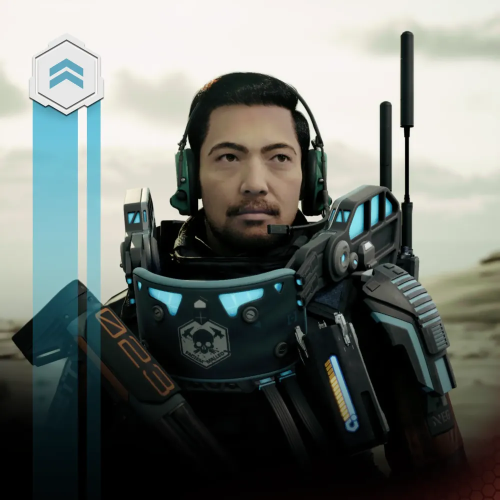 Aniki_Common_582 #582