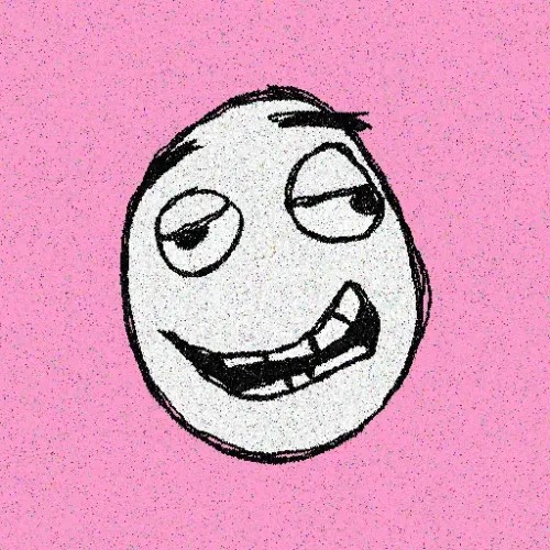 #2542