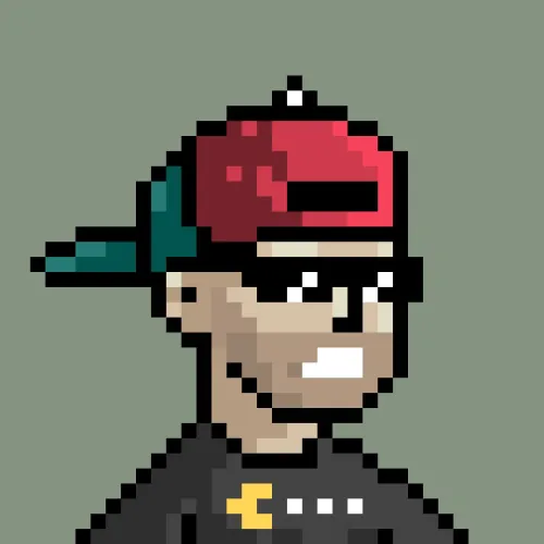 <Player2> #3801