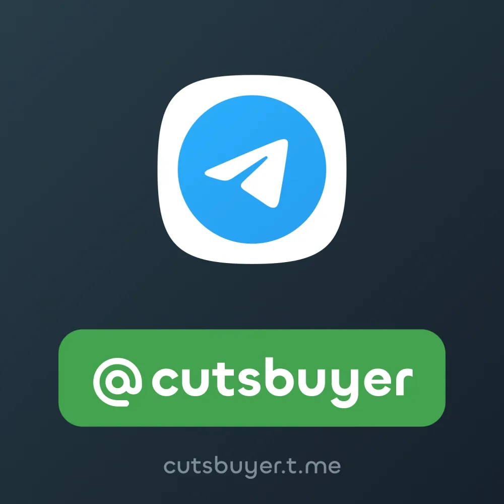 @cutsbuyer
