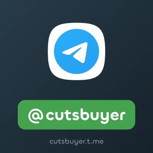 @cutsbuyer