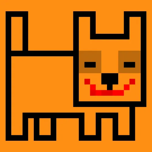 BADDOG #186