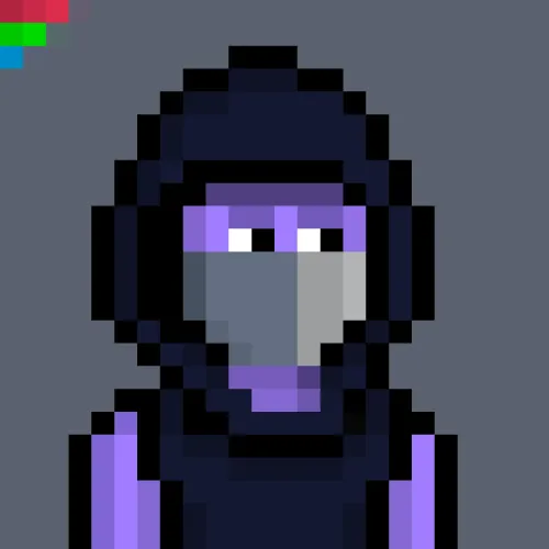 CLOAKS #15650