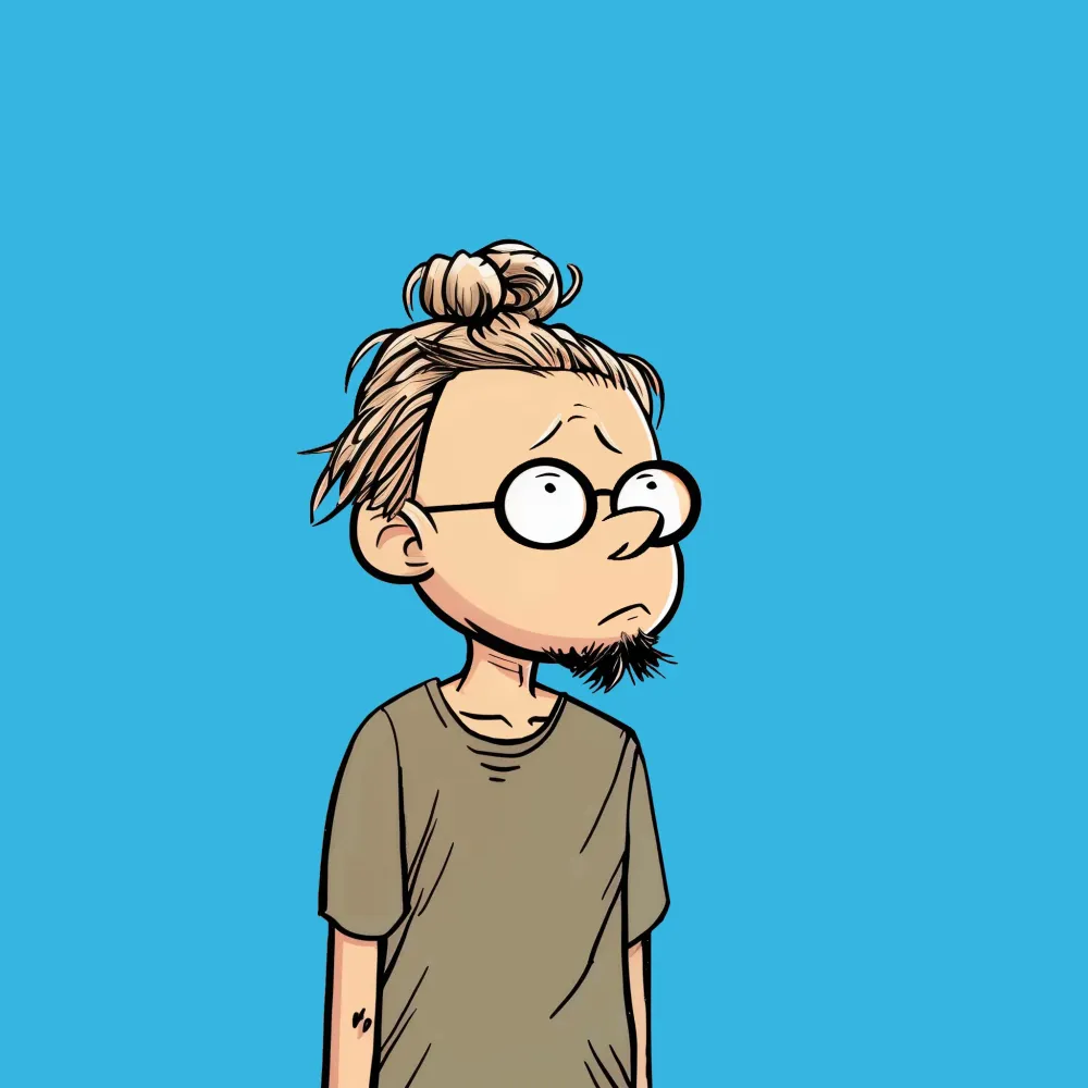 Digital Slops #4227