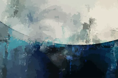 Ascension #4