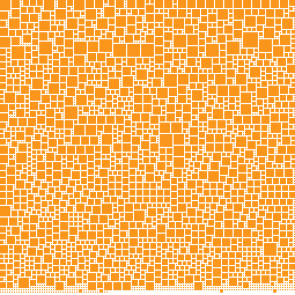 629016.bitmap